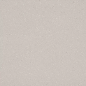 Limestone Grey - quartz countertop